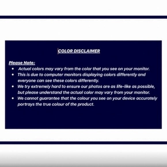 Shabby Chic Wall Hanging Farmhouse Harvest 3D Wood Pumpkin Rustic Multicolor NEW - Picture 11 of 15